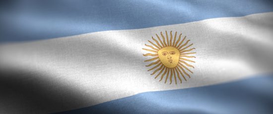 Argentina: A historic election