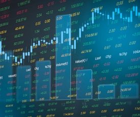 Riesgo fiscal latente