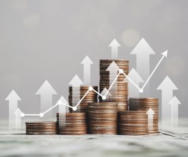 La lucha contra la inflación no ha terminado