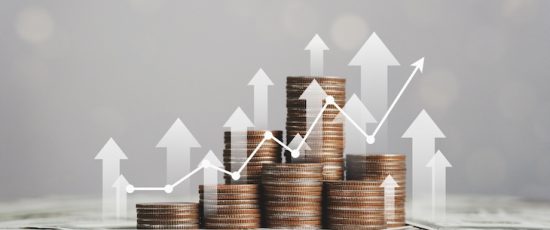 La lucha contra la inflación no ha terminado