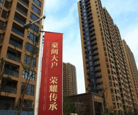 China responde con tarifas
