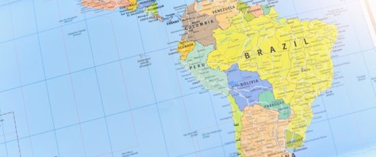 Latin America: Truce or new era?