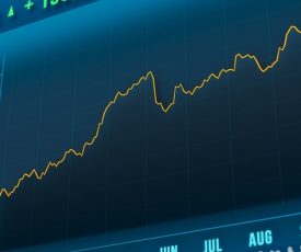 ¿Complacencia o euforia (selectiva)?