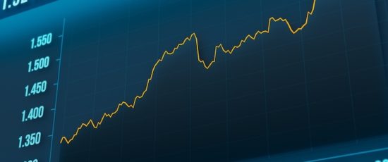 ¿Complacencia o euforia (selectiva)?
