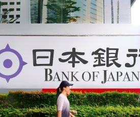 EE.UU. y Japón alcanzan un acuerdo