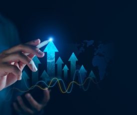 High Yield Latam mantiene atractivo