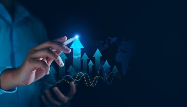 O High Yield em Latam continua atraente