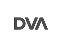 DVA Capital