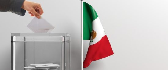 Mexican Elections