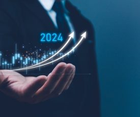 E o momentum continua….