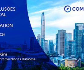 August slipped away in a moment of time