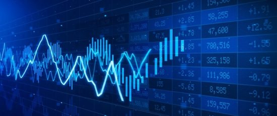La insoportable hipersensibilidad de los mercados