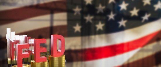 Fed PIVOT: No hay plazo que no se cumpla