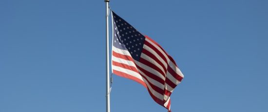 Pragmatismo en el equipo de Trump