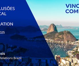 It’s something unpredictable