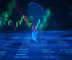 Feet-On América Latina: Daños autoinfligidos