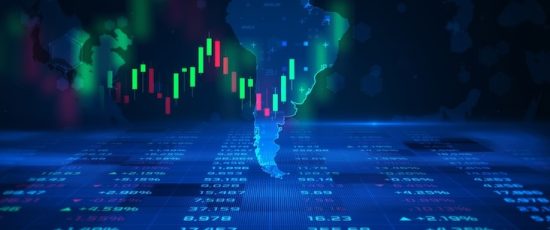 Feet-On América Latina: Daños autoinfligidos