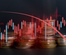 Alphabet y Tesla: resultados mixtos