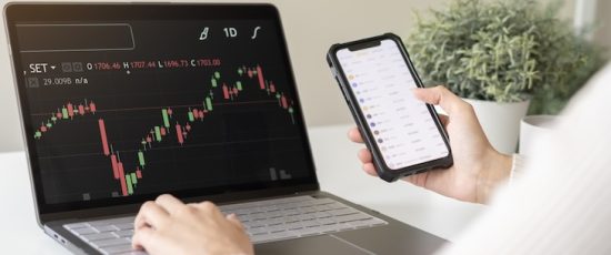Las apuestas para septiembre