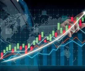 Semilíquidos: tendencia que llegó para quedarse