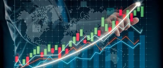 Semilíquidos: tendencia que llegó para quedarse