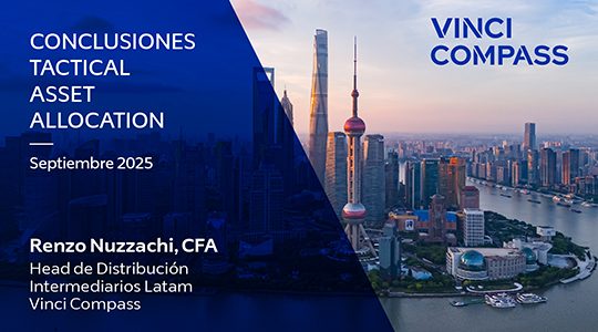 Conclusiones TAACo Septiembre 2025