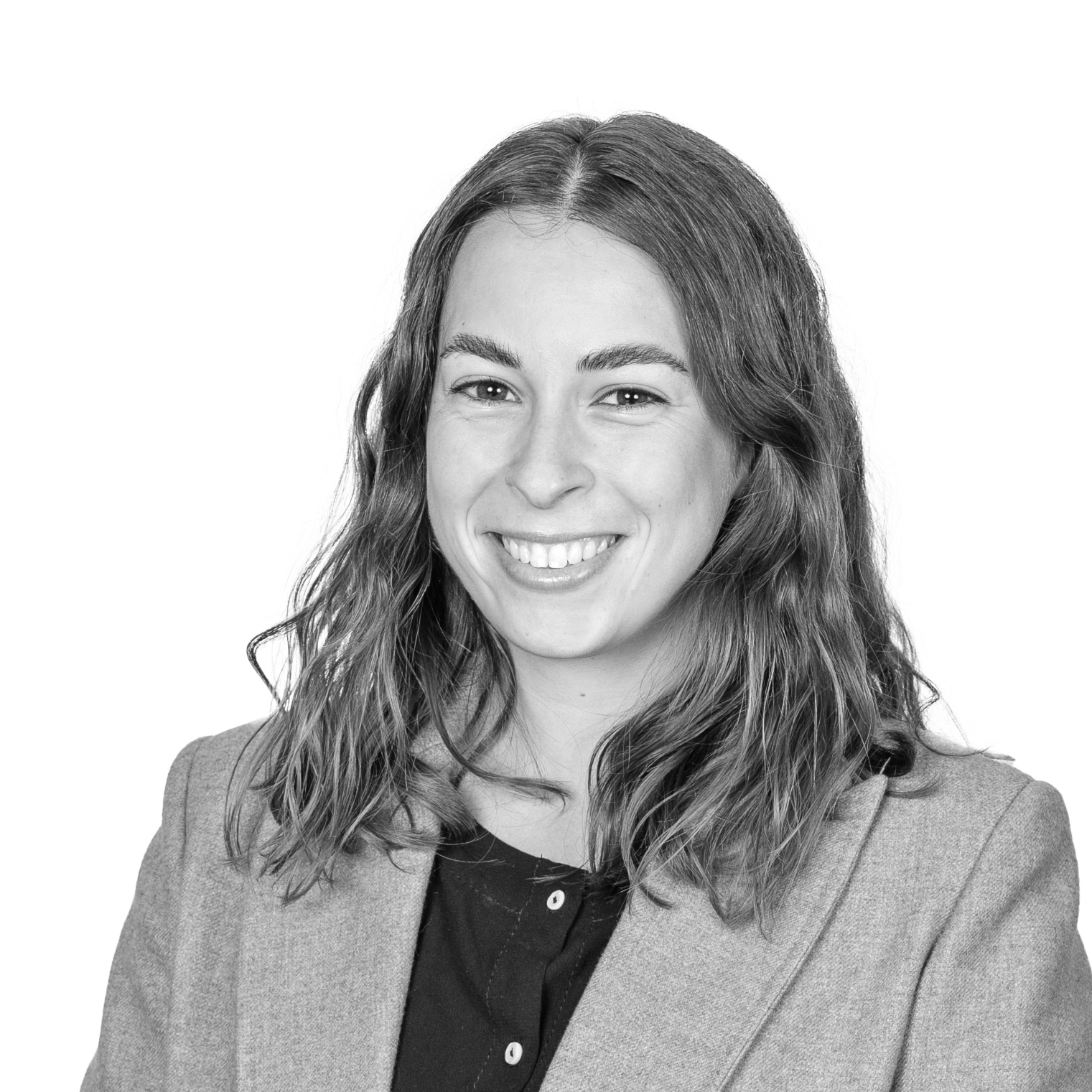 Angela Dittborn Arteaga