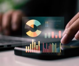 Local Markets: Better Together