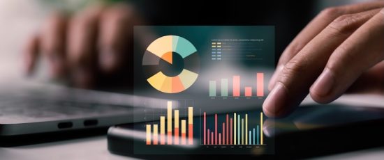 Local Markets: Better Together