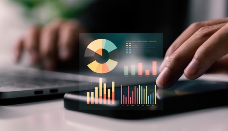 Local Markets: Better Together