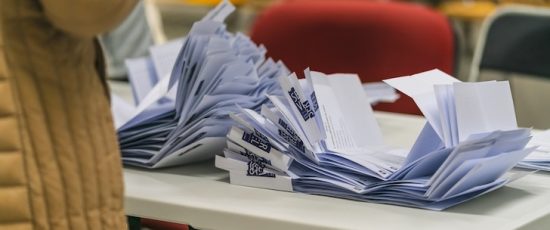 Eleições no Chile: um balanço favorável