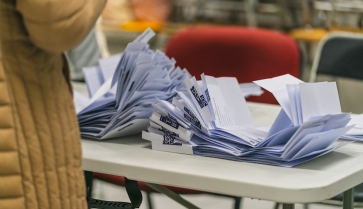 Eleições no Chile: um balanço favorável