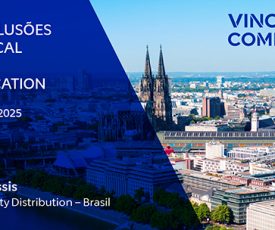 Should I Stay or Should I go?