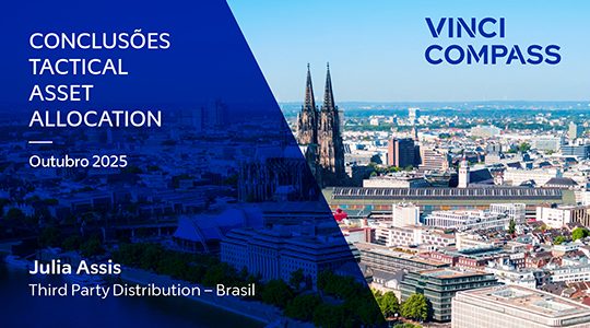 Should I Stay or Should I go?