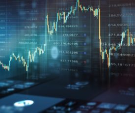 Un mundo Feliz: mercados que desafían la lógica económica