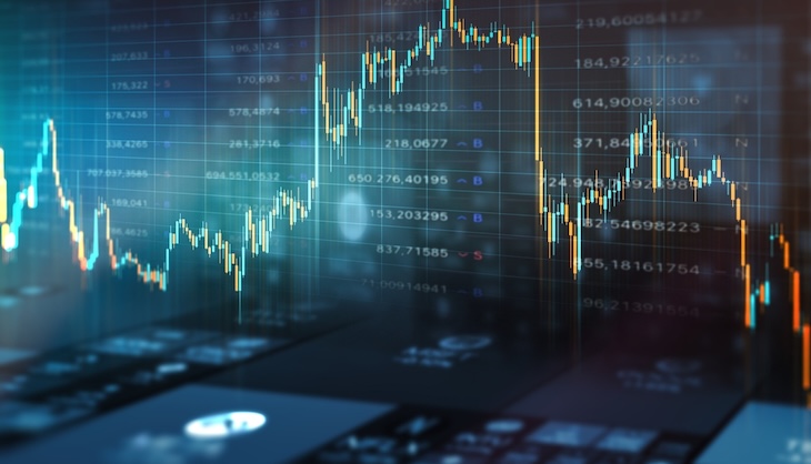 Un mundo Feliz: mercados que desafían la lógica económica