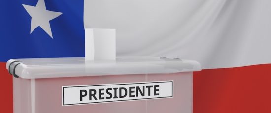 Elecciones Chile: un triunfo internalizado