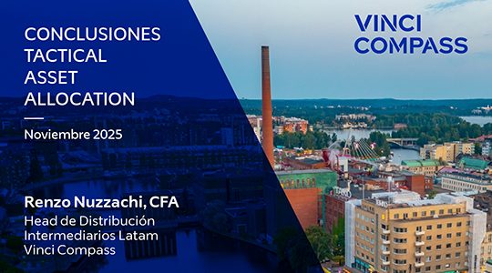 Conclusiones TAACo Noviembre 2025