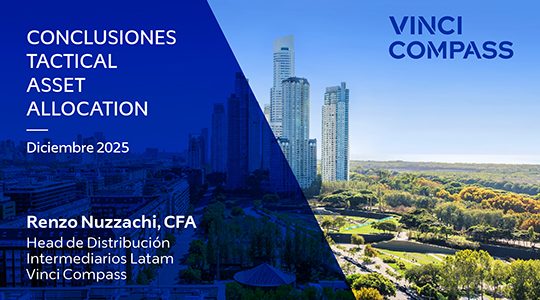 Conclusiones TAACo Diciembre 2025