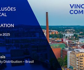 Um mundo feliz1 : mercados que desafiam a lógica econômica