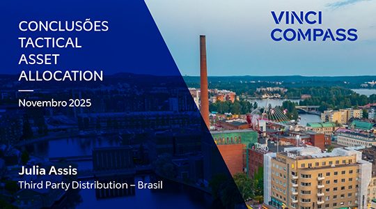 Um mundo feliz1 : mercados que desafiam a lógica econômica