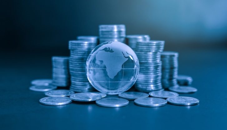 OUTLOOK 2026 Speed: adictos por la liquidez