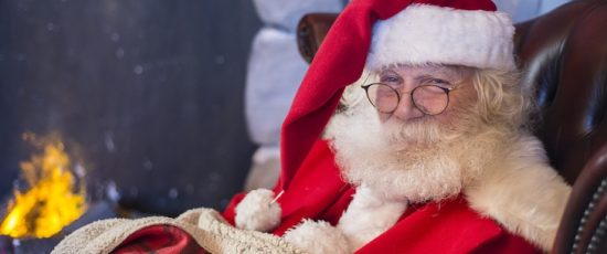 ¡Gracias por un 2025 en el que vimos mercados rezagados poniéndose al día!