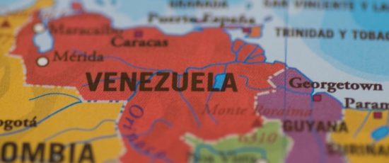 Novo regime na Venezuela: um caminho incerto