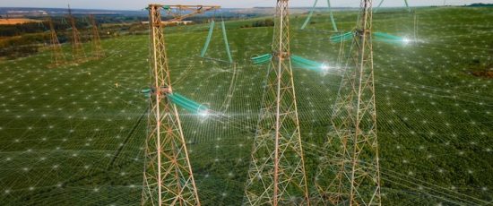 Electrificación: Born to Run