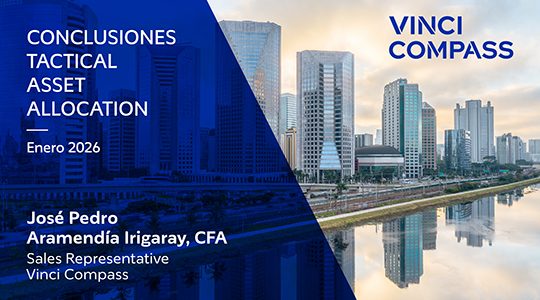 Conclusiones TAACo Enero 2026