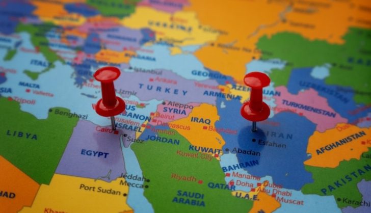 Crónicas de una muerte anunciada