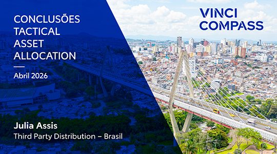 A hazy shade of winter