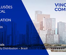 Crônicas de uma morte anunciada