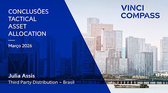 Crônicas de uma morte anunciada